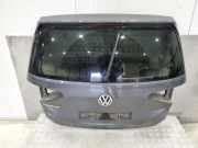 Heckklappe / Heckdeckel VW Touran II 5T 5TA827025Q