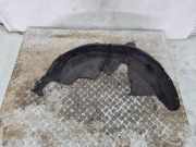 Radhaus BMW 2er Active Tourer F45 51717290795