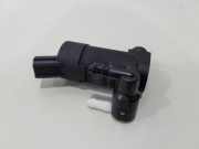 Waschwasserdüse für Scheibenreinigung Volvo V50 545 1S7117K624FE