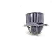 Gebläsemotor BMW X1 E84 64116933663