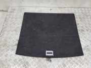 Bodenbelag Kofferraum Toyota Avensis Station Wagon T27 5840105030C3