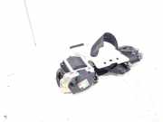 Sicherheitsgurt links vorne Jaguar F-Pace X761 HK83611B09