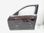 Tür links vorne Porsche Panamera 1 970 97053101100