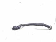 Kühlerschlauch VW Golf VII 5G 5Q0122157BP