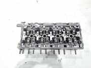 Zylinderkopf Audi Q3 8U 04L103264BX