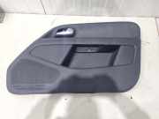 Türverkleidung rechts vorne VW Up AA 1S4867012BE