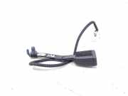Gurtschloss Hyundai i20 III BC3, BI3 88840Q0000NNB