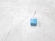 Relais Toyota Aygo B4 9008087031