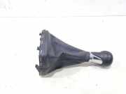 Manschette für Schalthebel Audi A1 Sportback 8XA 8X0863278L