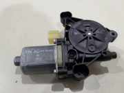 Motor Fensterheber Audi A1 Sportback GBA 5W0959802