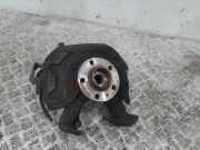 Achsschenkel links vorne VW T-Cross C11 2Q0407255K