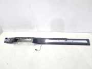 Schutzleiste Schweller VW Tiguan II AD 5NA853370B