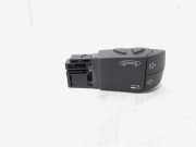 Radio Bedienschalter Renault Espace IV K 34442201AP