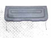 Hutablage Citroen C3 IV CB, CC 98455961ZD