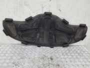 Motorraumdämmung Audi A7 Sportback 4G 4G8863825