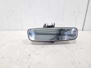 Innenspiegel Audi A1 Sportback GBA 8S0857511Q