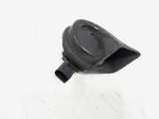 Hupe VW Golf VI 5K 5C0951221B