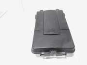 Batterieaufnahme VW Golf V Plus 5M, 521 1K0915443C