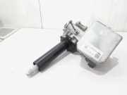 Motor Servolenkung Seat Ibiza IV SportCoupe 6J 6C1423510BB