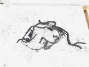 Zusatzwasserpumpe Audi Q7 4L 3D0965561D