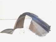Radhaus VW Transporter T5 Kasten 7E0809961