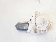 Motor Fensterheber Audi A8 4H 8K0959802