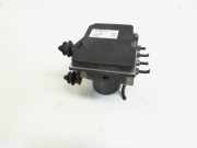 Pumpe ABS Audi A4 8K, B8 8K0907379