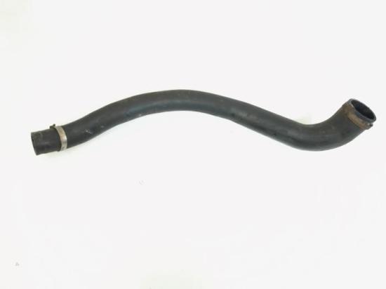 Ladeluftschlauch Ford Transit Bus FD, FB, FS, FZ, FC 6C116K683EK Bild Ladeluftschlauch Ford Transit Bus FD, FB, FS, FZ, FC 6C116K683EK