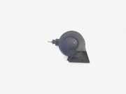 Hupe Audi A4 8K, B8 8T0951221A