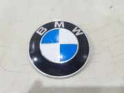 Emblem BMW X1 E84 813237505