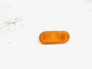 Blinker links VW Transporter T5 Kasten 3B0949117B