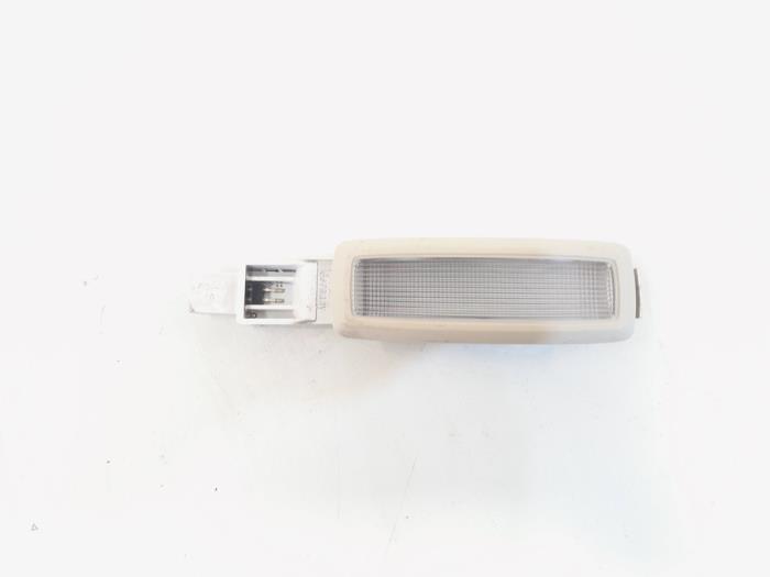 Innenleuchte VW Passat B8 Variant 3G 3G0947109 Bild Innenleuchte VW Passat B8 Variant 3G 3G0947109