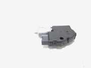 Motor Schiebedach Audi Q7 4L 4L0959591