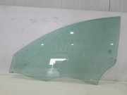 Türscheibe links vorne Mercedes-Benz CLA Shooting Brake X118 A1187250100