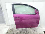 Tür rechts vorne Toyota Aygo B4 670010H050