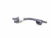 Schubstrebe Audi A1 Sportback GBA 05C133352AD