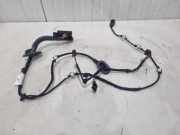 Kabelbaum VW Up AA 1S1971121EJ