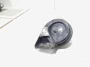 Hupe Audi A3 Sportback 8V 8V0951209C