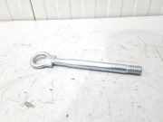 Schleifring Lenkrad Peugeot Partner III Kasten 9675971080