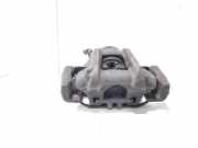 Bremszange links vorne BMW 1er F21 34116850643