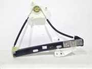 Fensterheber links hinten Audi A1 Sportback GBA 82G839461A