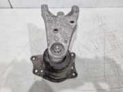 Motorbock VW Polo V 6R, 6C 6Q0199185S