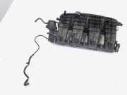 Verteilerrohr Kraftstoff VW Golf VII 5G 06L133201A