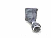 Schalthebel Audi A3 Sportback 8V 8V0863278C