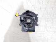 Airbag Kontakteinheit Citroen C3 IV CB, CC 299270650