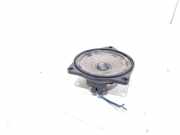 Lautsprecher BMW X1 E84 65139141494