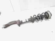 Stoßdämpfer links vorne Audi A4 Avant 8W, B9 8W0413031BA