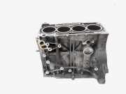 Motor ohne Anbauteile (Benzin) VW Golf VI 5K 03F103101B