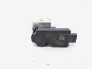 Sensor Audi Q4 e-tron F4B EA360S1B3A