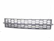Lüftungsgitter für Stoßfänger Skoda Octavia III Kombi 5E 5E0853677